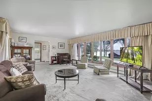 286 Lakeshore Dr W, Hebron, OH 43025 - Photo 11