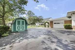 286 Lakeshore Dr W, Hebron, OH 43025 - Photo 7