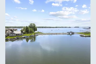 286 Lakeshore Drive W, Hebron, OH 43025 - Photo 103