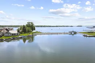 286 Lakeshore Dr W, Hebron, OH 43025 - Photo 103
