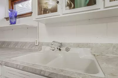 286 Lakeshore Drive W, Hebron, OH 43025 - Photo 25