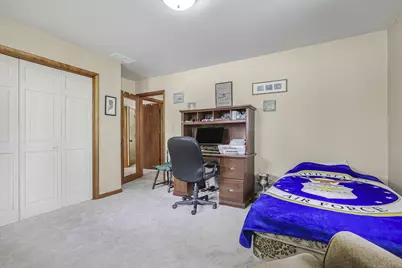 286 Lakeshore Drive W, Hebron, OH 43025 - Photo 17