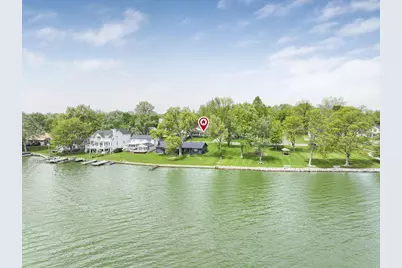 286 Lakeshore Drive W, Hebron, OH 43025 - Photo 59
