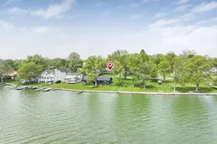 286 Lakeshore Dr W, Hebron, OH 43025 - Photo 59