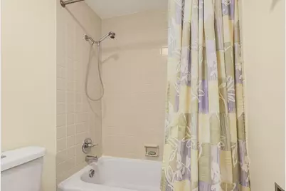 286 Lakeshore Drive W, Hebron, OH 43025 - Photo 27