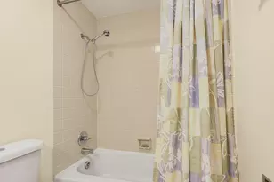 286 Lakeshore Dr W, Hebron, OH 43025 - Photo 27