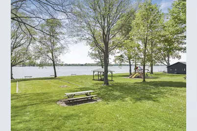 286 Lakeshore Drive W, Hebron, OH 43025 - Photo 57