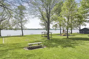 286 Lakeshore Dr W, Hebron, OH 43025 - Photo 57