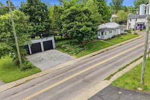 706 E Burgess St, Mount Vernon, OH 43050 - Photo 27