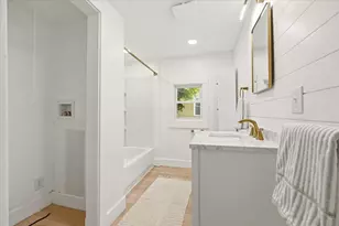 706 E Burgess St, Mount Vernon, OH 43050 - Photo 15