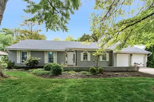 4304 Braunton Rd, Columbus, OH 43220 - Photo 1