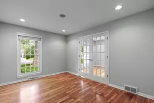 4304 Braunton Rd, Columbus, OH 43220 - Photo 27
