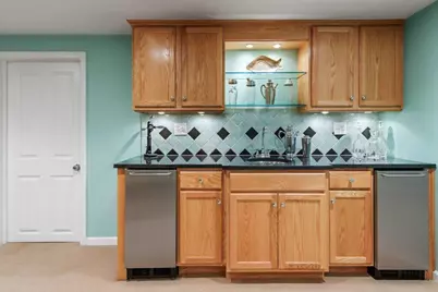 4304 Braunton Road, Columbus, OH 43220 - Photo 31