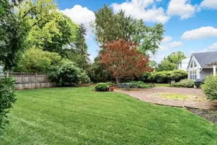4304 Braunton Rd, Columbus, OH 43220 - Photo 39