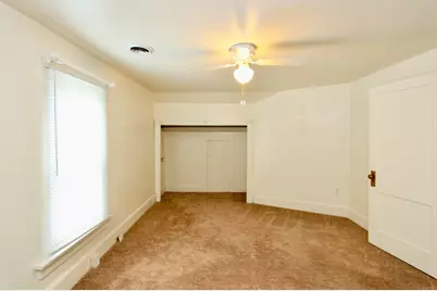 838 Oak Grove Avenue, Marion, OH 43302 - Photo 23
