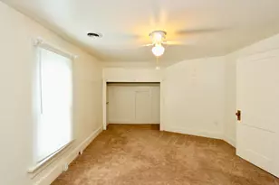 838 Oak Grove Ave, Marion, OH 43302 - Photo 23