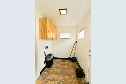 838 Oak Grove Avenue, Marion, OH 43302 - Photo 35
