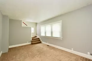 838 Oak Grove Ave, Marion, OH 43302 - Photo 5