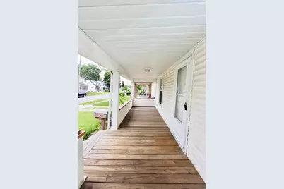 838 Oak Grove Avenue, Marion, OH 43302 - Photo 3