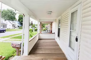838 Oak Grove Ave, Marion, OH 43302 - Photo 3
