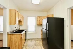 838 Oak Grove Ave, Marion, OH 43302 - Photo 13