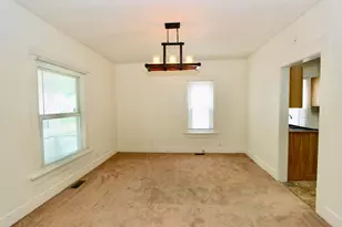 838 Oak Grove Ave, Marion, OH 43302 - Photo 9