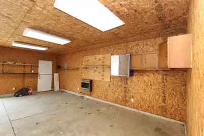 838 Oak Grove Avenue, Marion, OH 43302 - Photo 41