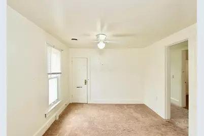 838 Oak Grove Avenue, Marion, OH 43302 - Photo 31
