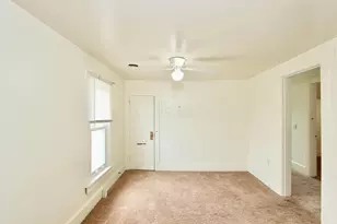838 Oak Grove Ave, Marion, OH 43302 - Photo 31
