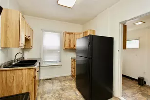 838 Oak Grove Ave, Marion, OH 43302 - Photo 17