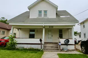 838 Oak Grove Ave, Marion, OH 43302 - Photo 1