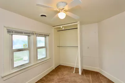 838 Oak Grove Avenue, Marion, OH 43302 - Photo 29