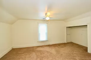 838 Oak Grove Ave, Marion, OH 43302 - Photo 25