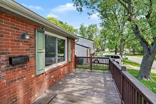 106 Walden Farm Cir, Englewood, OH 45322 - Photo 33