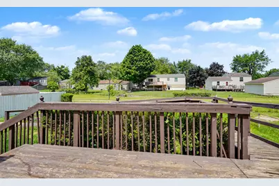 106 Walden Farm Circle, Englewood, OH 45322 - Photo 29