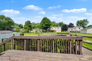 106 Walden Farm Cir, Englewood, OH 45322 - Photo 29