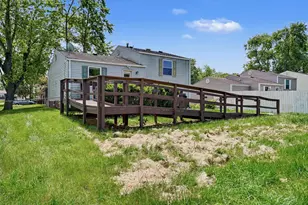 106 Walden Farm Cir, Englewood, OH 45322 - Photo 27