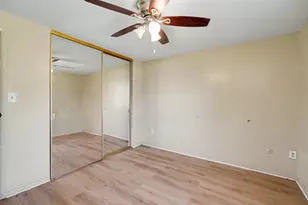 106 Walden Farm Cir, Englewood, OH 45322 - Photo 19