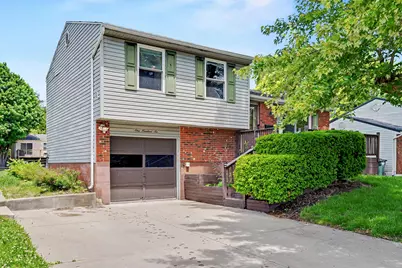 106 Walden Farm Circle, Englewood, OH 45322 - Photo 35