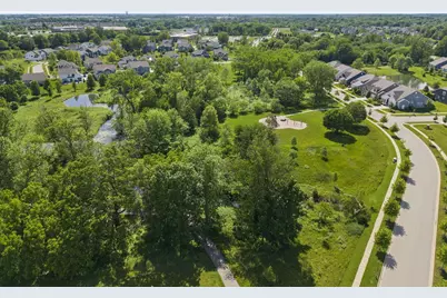 6412 Dicesare Loop, Dublin, OH 43016 - Photo 111