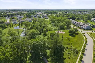 6412 Dicesare Loop, Dublin, OH 43016 - Photo 111