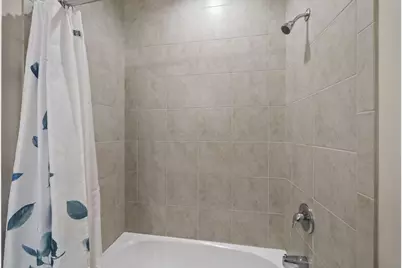 6412 Dicesare Loop, Dublin, OH 43016 - Photo 65