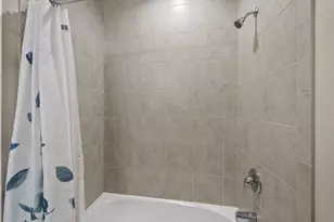 6412 Dicesare Loop, Dublin, OH 43016 - Photo 65
