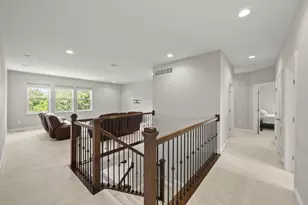 6412 Dicesare Loop, Dublin, OH 43016 - Photo 45