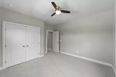 6412 Dicesare Loop, Dublin, OH 43016 - Photo 67