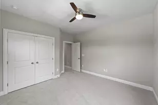 6412 Dicesare Loop, Dublin, OH 43016 - Photo 67