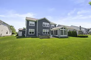 6412 Dicesare Loop, Dublin, OH 43016 - Photo 83