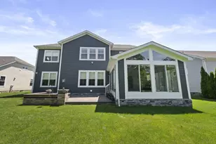 6412 Dicesare Loop, Dublin, OH 43016 - Photo 81