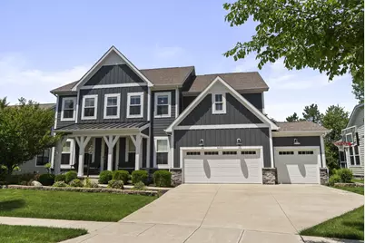 6412 Dicesare Loop, Dublin, OH 43016 - Photo 3