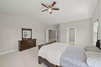 6412 Dicesare Loop, Dublin, OH 43016 - Photo 49